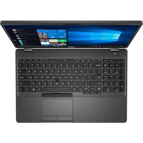 4-Dell-Latitude -5500.webp