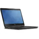 2-Dell-Latitude-E7450.webp