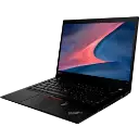 1-Lenovo-ThinkPad-T490.webp