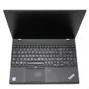 4-Lenovo-ThinkPad-T580.webp