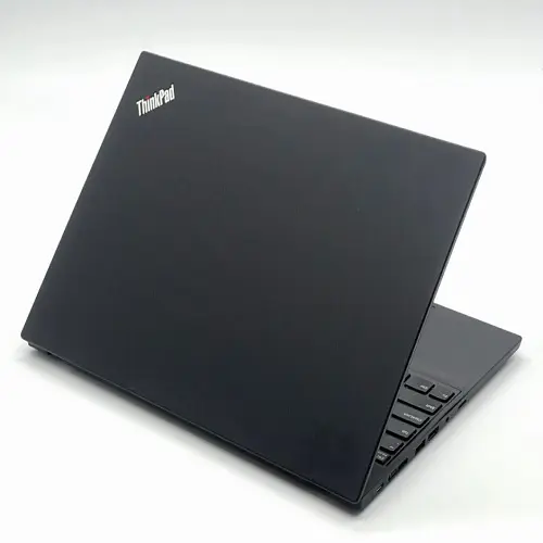 5-Lenovo-ThinkPad-T590.webp