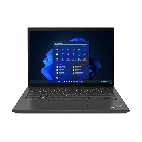 3-Lenovo-ThinkPad-T14.webp