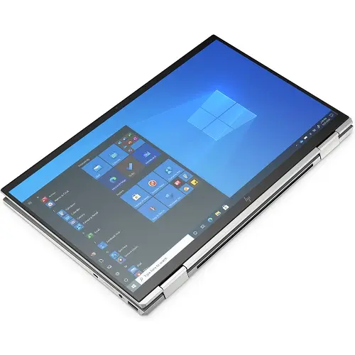 4- HP EliteBook Folio 1040 G8.webp