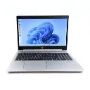 4-HP-ProBook-450-G6.webp