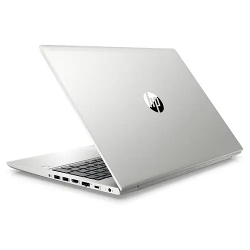 4-HP-ProBook-450-G7.webp