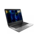 4-HP-ProBook-640-G2.webp