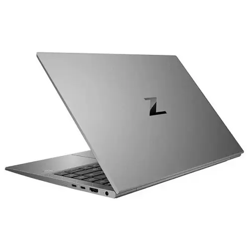 2-HP-ZBook-14u-G8-Firefly.webp