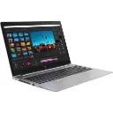 3-HP-ZBook-15U-G5.webp