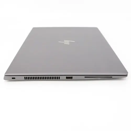 4-HP-ZBook-15U-G5.webp