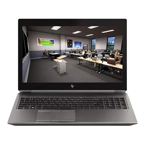 1-HP-ZBook-15-G6.webp
