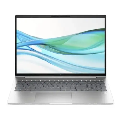 HP ProBook 440-G8 Refurbished | Ci5-11th Gen