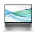 HP ProBook 440-G8 Refurbished | Ci7-11th Gen
