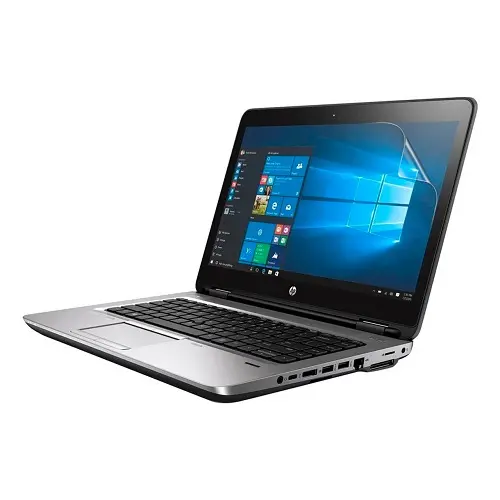 HP ProBook 640-G2 Refurbished | Ci3-6th Gen