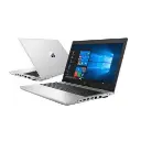 HP ProBook 650-G5 Refurbished | Ci3-8th Gen