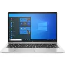 HP ProBook 650-G6 Refurbished | Ci7-8th Gen