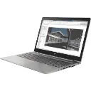 HP ZBook 15U-G5 Workstation Refurbished | Ci3-8th Gen