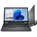 Dell Latitude 5590 Refurbished | Ci5-8th Gen