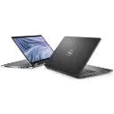Dell Latitude 7410 Refurbished | Ci5-10th Gen