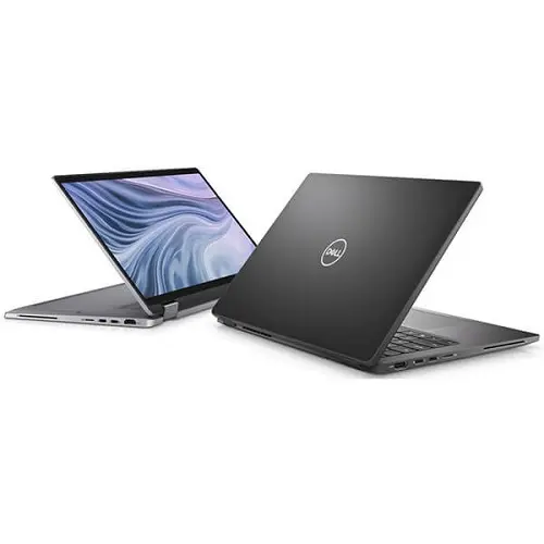 Dell Latitude 7410 Refurbished | Ci7-10th Gen