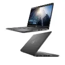Dell Latitude 7490 Refurbished | Ci7-8th Gen