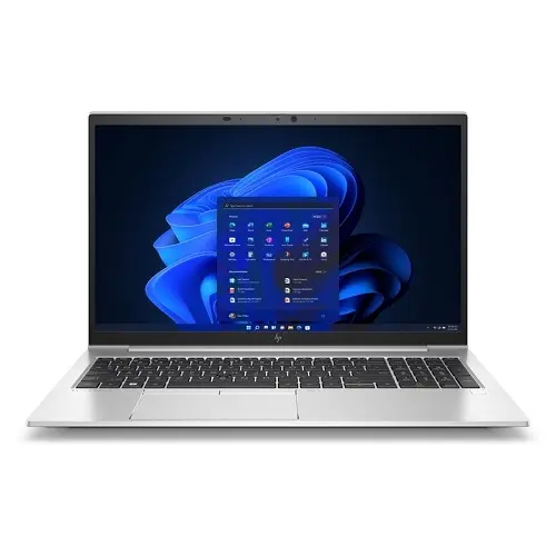 HP EliteBook 850-G8 Refurbished | Ci7-11th Gen