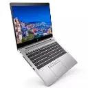 HP Elitebook 840-G6 Refurbished | Ci5-8th Gen