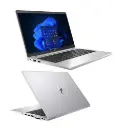 HP Elitebook 840-G7 Refurbished | Ci3-10th Gen