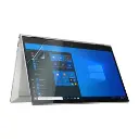 HP Elitebook 830-G8 Refurbished | Ci7-11th Gen