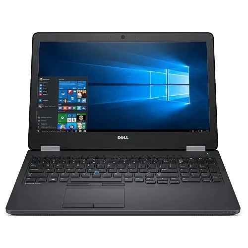 Dell Latitude 5590 Refurbished | Ci7-8th Gen