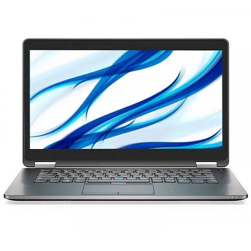 Dell Latitude E7450 Refurbished | Ci5-5th Gen