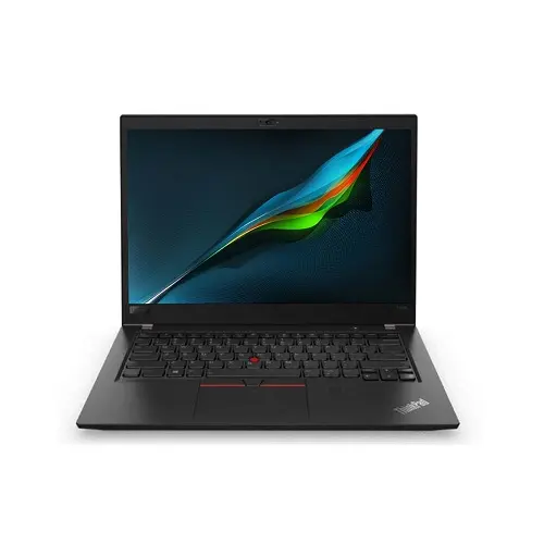 Lenovo ThinkPad T480 Refurbished | Ci3-8th Gen