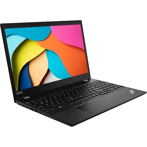 Lenovo ThinkPad T590 Refurbished | Ci7-8th Gen