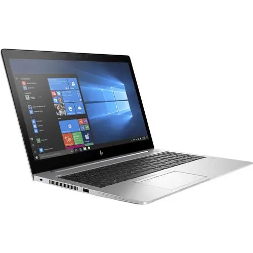 HP EliteBook 850-G7 Refurbished | Ci7-10th Gen