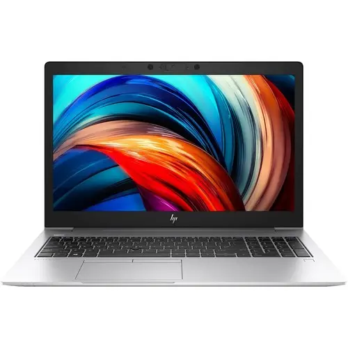 HP EliteBook 850-G9 Refurbished | Ci3-12th Gen