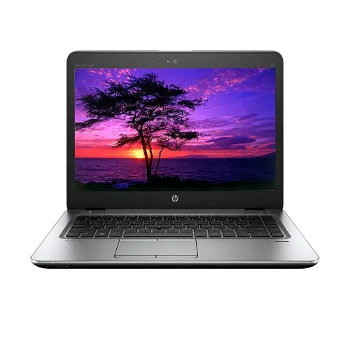 HP Elitebook 840-G3 Refurbished | Ci3-6th Gen