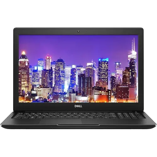 1-Dell-Latitude-3500.webp