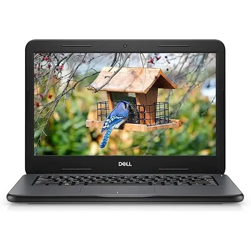 1-Dell-Latitude-3300.webp