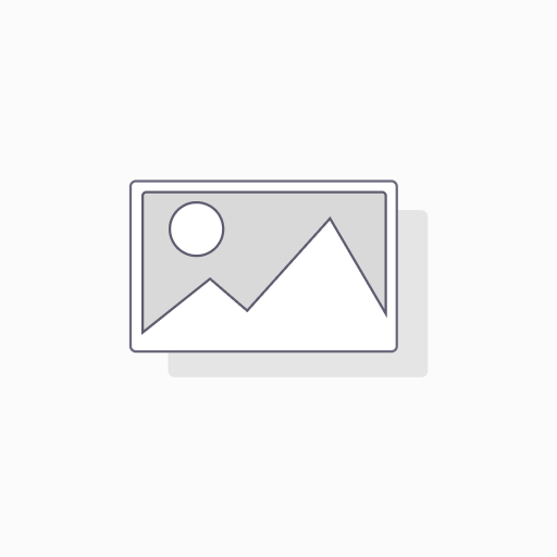Managed Server Staging Employee Offboarding Data