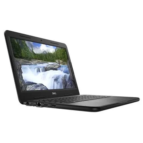 Dell Latitude 3300 Refurbished - Ci3-8th Gen