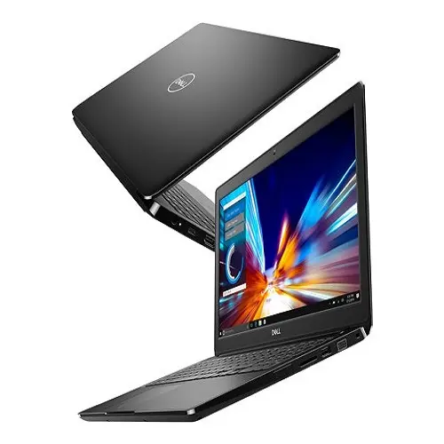 Dell Latitude 3500 Refurbished | Ci3-8th Gen