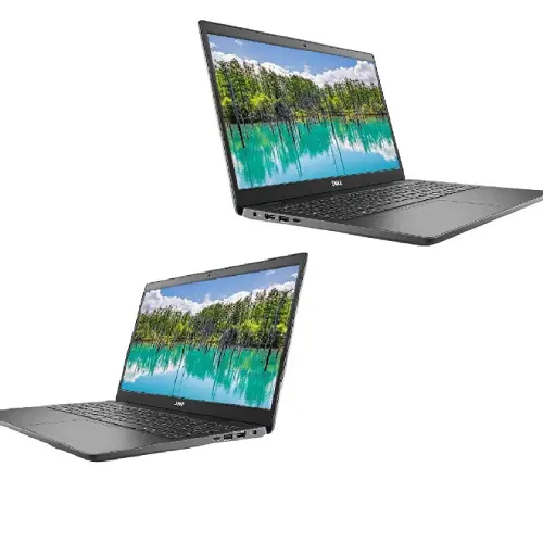 Dell Latitude 3520 Refurbished | Ci5-11th Gen