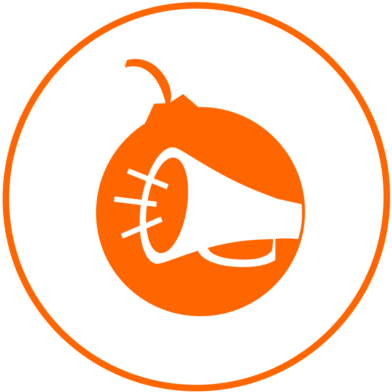 Login boloblast website